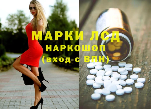 PSILOCYBIN Армянск
